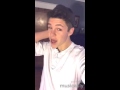 Crazy for you - kalin and myles - musical.ly ...
