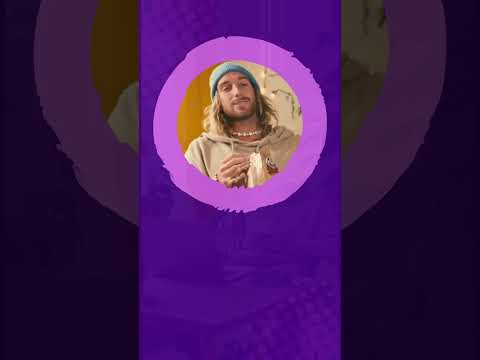 Get a real website with real support