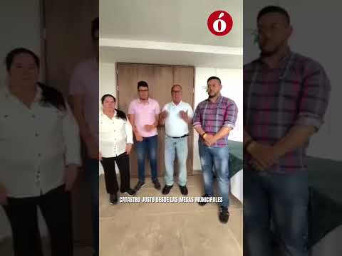 Levantan bloqueos en Norte de Santander: comunidad y autoridades logran primeros acuerdos