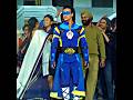 Mene Bola Tha A Flying Jatt Edit A Flying Jatt Shorts