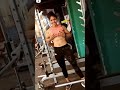 Boobs Press Hot Lady In Gym Status Whatsapp Aunty