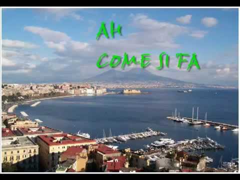 Cu Mme video