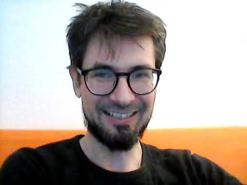 Die Dosis macht das Gift /  Die Dosis macht die Heilung - Über das Ausmaß unseres Politikbedarfs