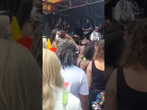 #Bigtime - ft #Boggel