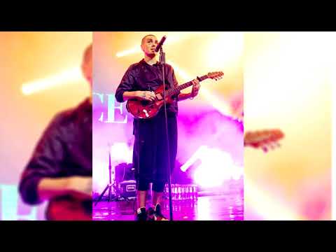 *FREE FOR PROFIT* FACE x ROCKET x NBA Youngboy Type beat - My Friend