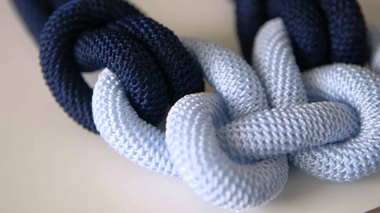 Selfridges Bright Young Things 2013 - Grace Hamilton