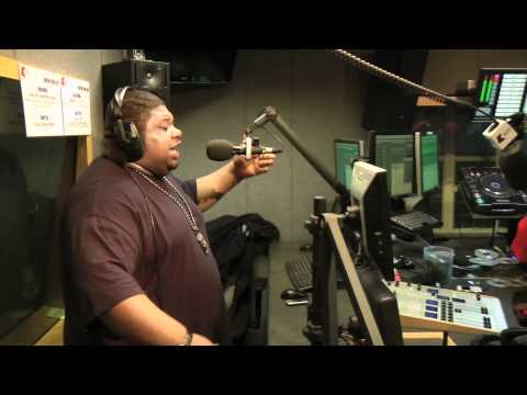 Logan Sama After Hours ft Big Narstie 5th March 2012