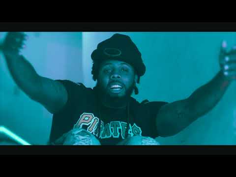 WoP X 10.5 SHOT BY @REMYYDADIRECTOR