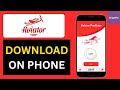How To Download Aviator Predictor App On Phone 2025 Update All Devices