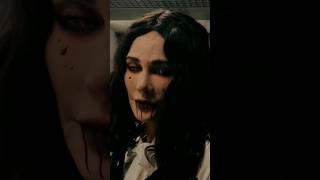 Download lagu PROSES MAKE UP LUNA MAYA DI FILM SUZZANA ‼️#shorts #suzanna #shortviral mp3 Download lagu PROSES MAKE UP LUNA MAYA DI FILM SUZZANA ‼️#shorts #suzanna #shortviral mp3