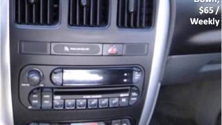 preview picture of video '2006 Chrysler Town & Country Used Cars Philadelphia PA'
