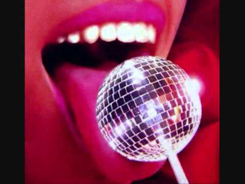 Avicii VS LMFAO - I'm In Bromance Beach (Nabyl LAZRAQ bootelg).wmv