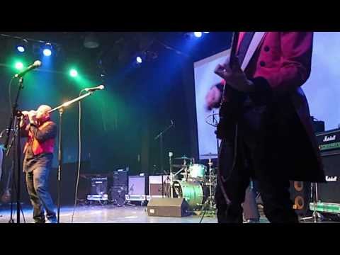 SoSumi - Foo Fighters   (Cover)