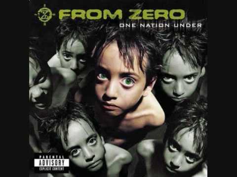 The Other Side - From Zero