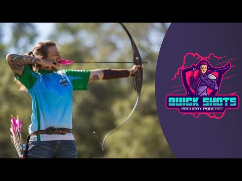 Quick Shots Shelley Smatana