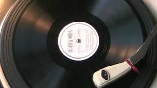 EVERYBODY LOVES MY BABY by George Wettling Trio 1941