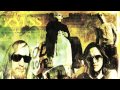Kyuss - Size Queen