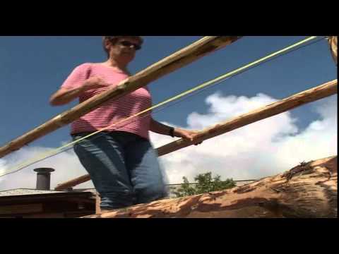 Wirzweli Wanderparadies