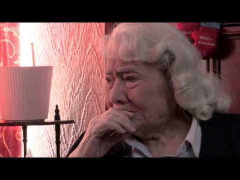 BBC1 One Show West Hendon 2 Feb 2015