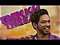 How To Veeran Thiruvizha Veeran Movie Whatsapp Status Hiphop Tamizha