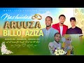 New Nashiidaa Afaan Oromoo ARUUZAA USTAAZ Ma Aruuf Aziizaa Rammee Musxafaa Maammeen Bej