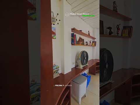 VENDO ESPECTACULAR CASA QUINTA EN LA MESA CUNDINAMARCA 322 9382277
