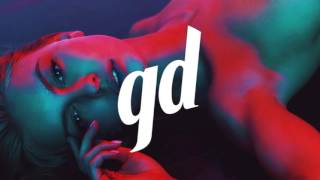 Aldo El Arquitecto Ft  Ozuna   Calentamiento Musica de 2016