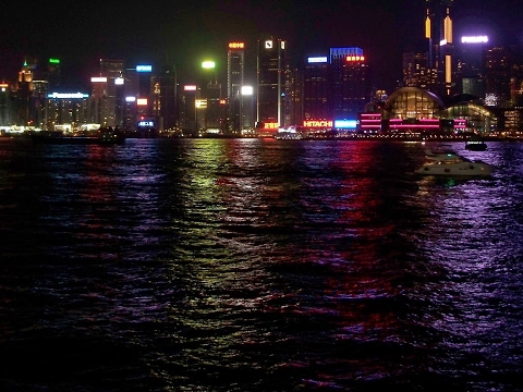 1-6-19 full service with  preaching Community Baptist Church Service