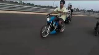 Download lagu Story' wa  Epot Alfiansyah#186 mp3