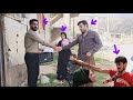 Shocking Revelation in Shahram and His Mother’s Case: Farhad Is Also Involved!