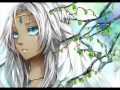 Nightcore L Air Du Vent