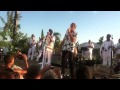 Jorge Ben Jor e Zé Ramalho: "Errare Humanum Est" 07/02/2012
