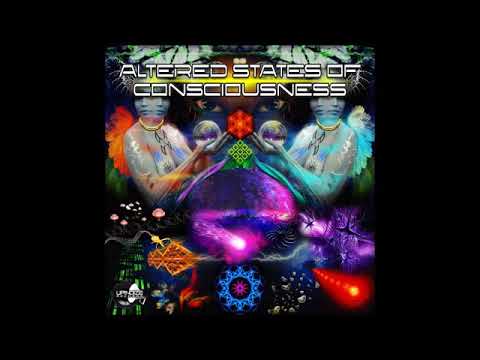 03. Elektrik Boy - Phenomena (Onslaught Remix)