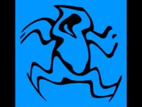 Emily - Disco Bandit