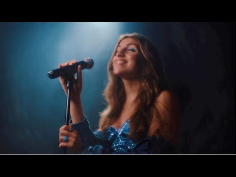 Darina Markova - How Do You Sleep - Sam Smith - cover