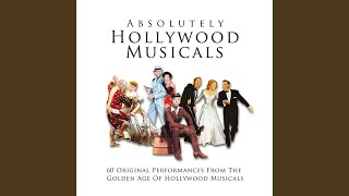 If I Only Had A Brain (The Wizard Of Oz)