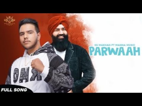 Video thumbnail for Parwah