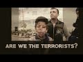 The World Goes Blind When It S Palestine FREEPALESTINECONTEST JayJay Edits