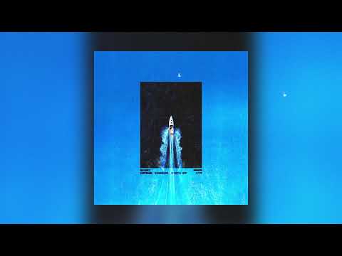 VERT MOB, BigBreeze, Scootie Wop - WAVESKI