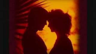 LOS TEMERARIOS-CUANDO PIENSO EN TI