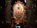 shree jwalamalini devi ammanavara arathi video