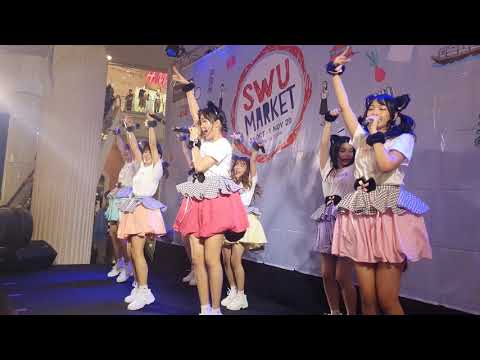 S104426 Euphonie - WASUTA Inu Neko Seishun Massakari 𝙃𝙖𝙡𝙡𝙤𝙬𝙚𝙚𝙣 𝙋𝙖𝙧𝙩𝙮 @ 𝙏𝙚𝙧𝙢𝙞𝙣𝙖𝙡𝟮𝟭#CMDreamDaisy124851