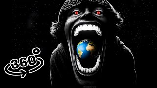 Download lagu Find SCP-67 kid in 360°| VR 360°| finding game challenge | mp3 Download lagu Find SCP-67 kid in 360°| VR 360°| finding game challenge | mp3