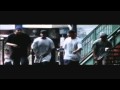 OFFICIAL 50 Cent When It Rains It Pours MUSIC VIDEO HD