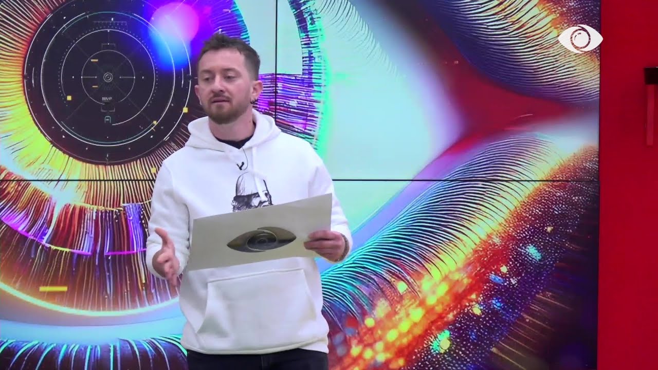 Zarf i Bardhë në shtëpi/ Ja cila është sfida javore për banorët