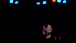 Kenny Garret em Viena