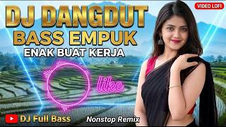 Download lagu LAGU DANGDUT LOFI 2026 Playlist 15 Lagu: Lumpur & Berlian, Buih Jadi Permadani, Cinta Dari Seberan mp3 Download lagu LAGU DANGDUT LOFI 2026 Playlist 15 Lagu: Lumpur & Berlian, Buih Jadi Permadani, Cinta Dari Seberan mp3