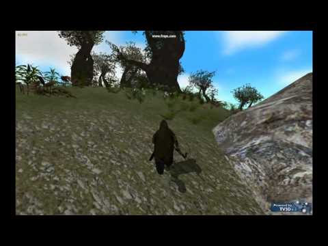 NEW Project May 2013