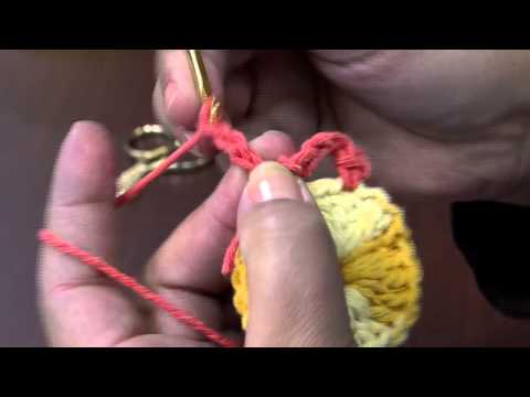 Mulher.com 30/06/2015 - Parte 1