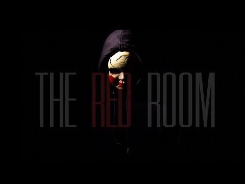 The Red Room: Episode 1